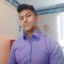 @diegodeveloper9272