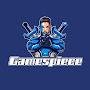 @Gamepieces01