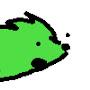 @SpinyRat