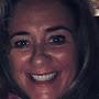 @TraceyLucas-g8h