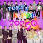 @TobysKpopTop50