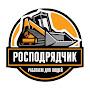 @plashenkov