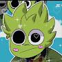 @owackx_sprunki14love_star