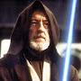 @JediObi-Wan