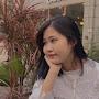 @himinhlalinh5021