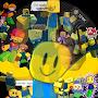 @Noobie_noob-r16