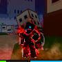 @LordGaming336-l6y