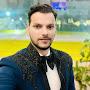 @mohammedkhajariyazuddin244