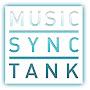 @musicsynctank