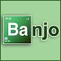 @Banjo_Oz