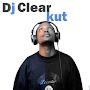 @djclearkut6873