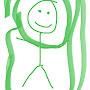 @GamePlayer-dg