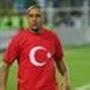 @Fenerbahcem06