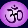 @kunalkunde7744