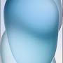 @mdhasanuzzaman9081