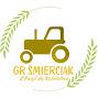 @kuba3048GrSmierciak