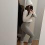 @arinamegaryba