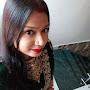 @NishatZaffar