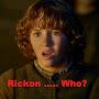 @rickonstark5452