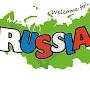 @Russia24.7