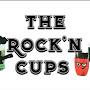 @therockncups4751