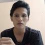@syamilanuar6963