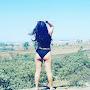 @anellopez2005