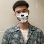 @Nantawat0303