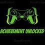 @achievementunlocked1838