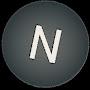 @NoahPepper-j5h