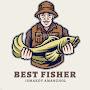 @bestfisher7086