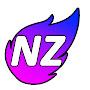 @NikitosZs