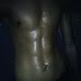 @RakeshKumar-q9l6w