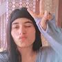 @mansirajput6270