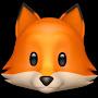 @redfoxworks