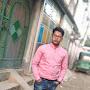 @mahedihasan2243