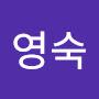 @전영숙-q6h