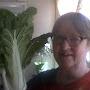 @aromaofhope