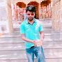 @aklodhiup4230