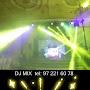 @Dj_Borya_Mix_Group