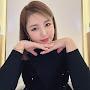 @에코시스