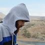 @muhammedmalik1308