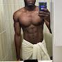 @Emmanuel-vy5hm