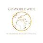 @goworldwide