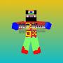 @MC_Blox99