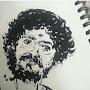 @artjourneywithprashik6512