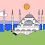 @mahaosman5373
