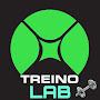 @TreinoLAB