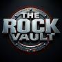 @TheRockVault-v6c