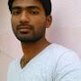 @vaddikishore4413